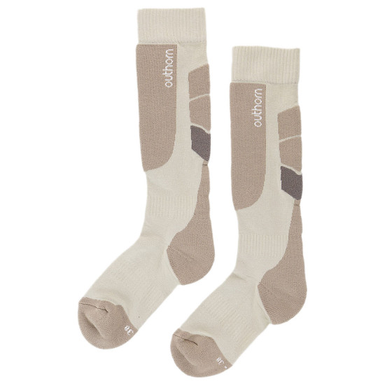 Outhorn Κάλτσες Outhorn Κάλτσες